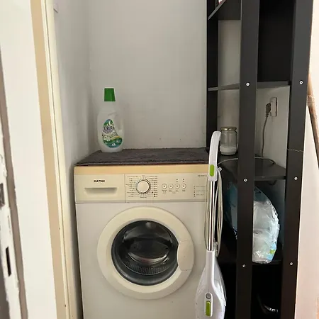 Dimitar * Nea Michaniona