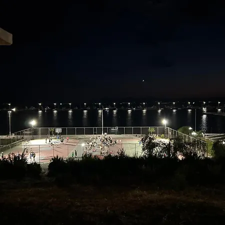 Aegean Dream *