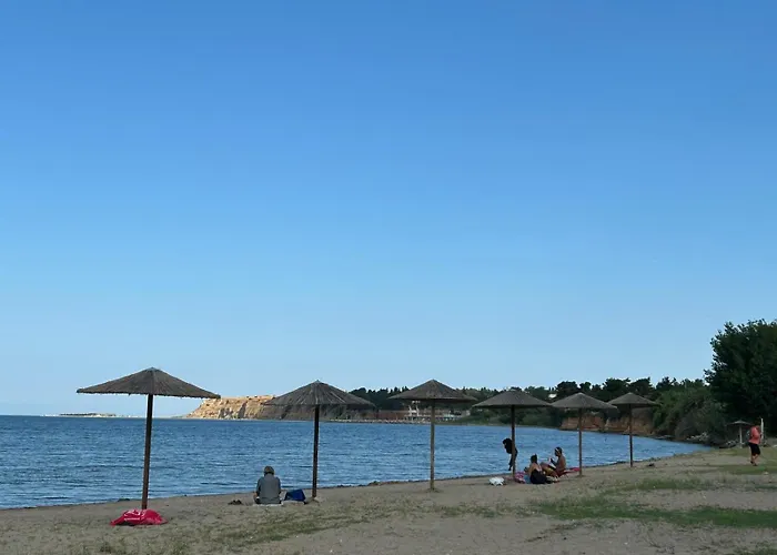 Dimitar 尼亚米卡尼奥纳