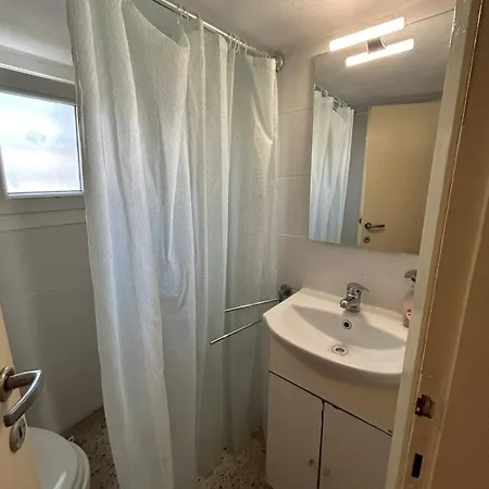 Dimitar Apartament *