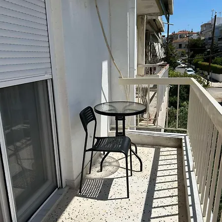 Dimitar * Nea Michaniona