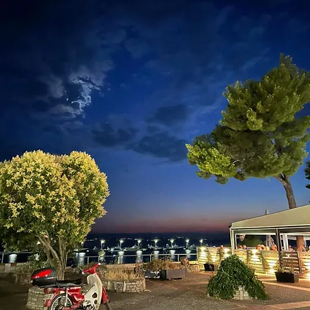 Dimitar Apartament *