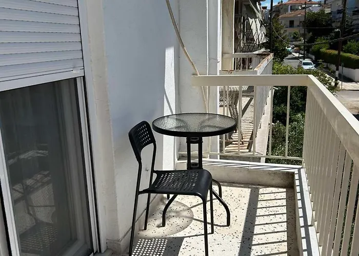 Dimitar * Nea Michaniona